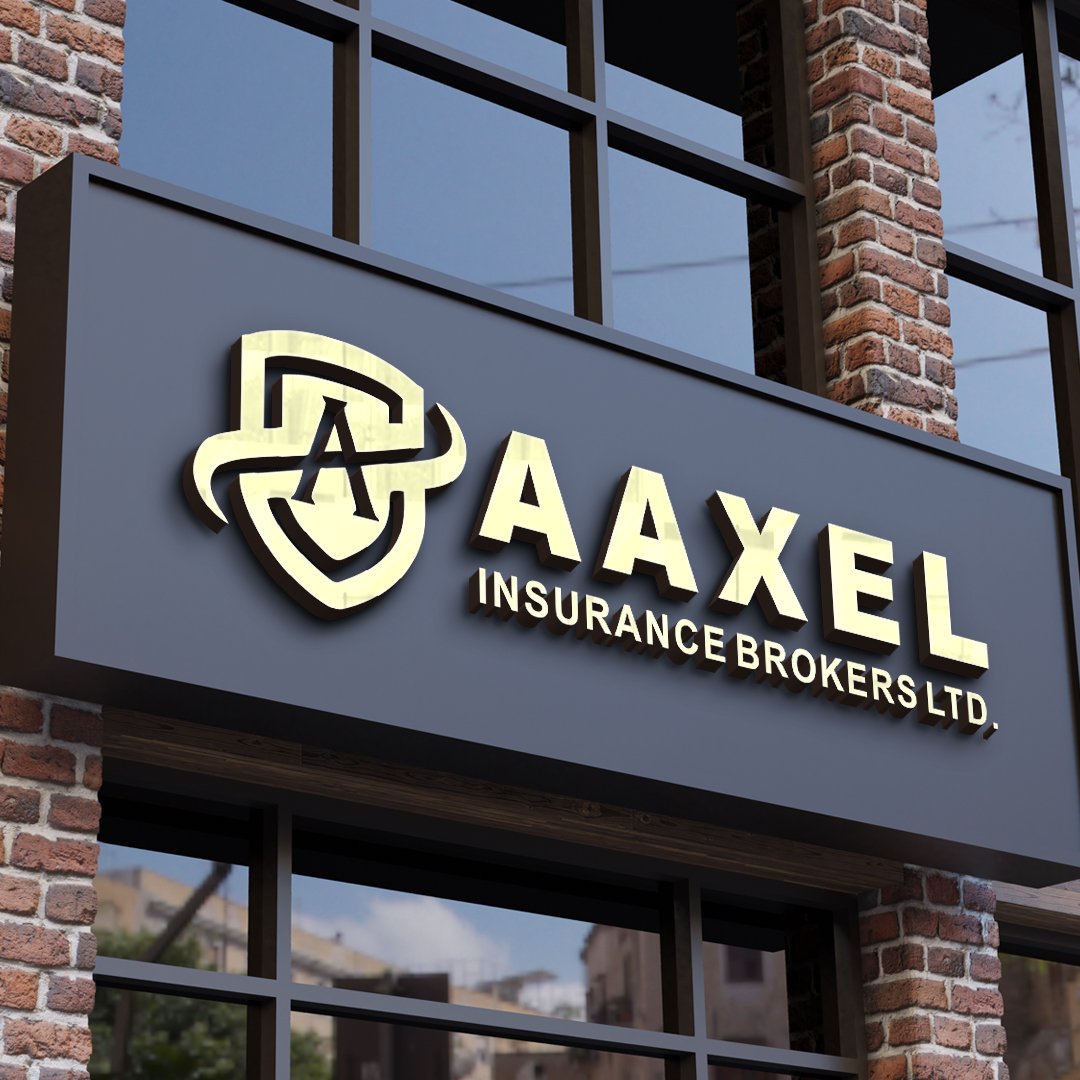 Abhishek Jain Designs