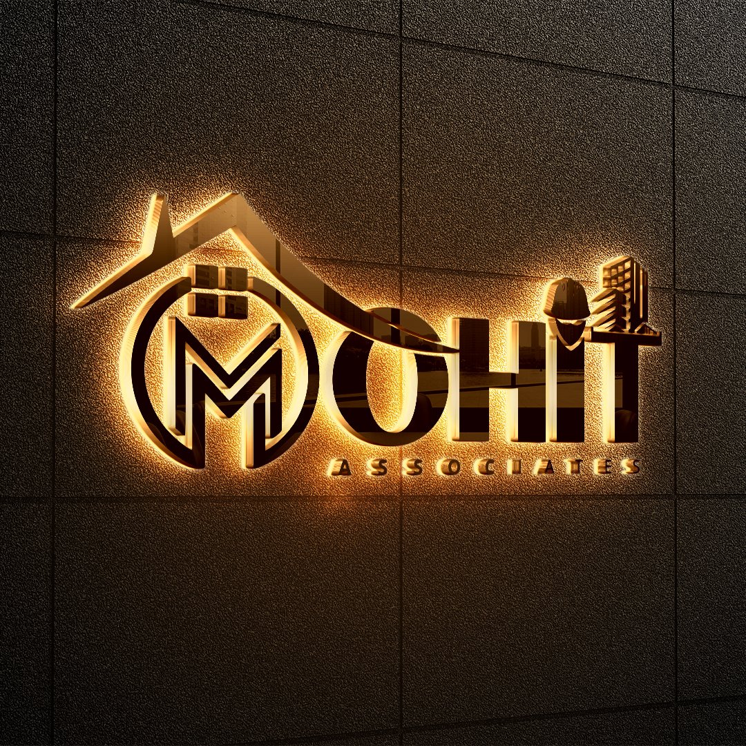 Abhishek Jain Designs