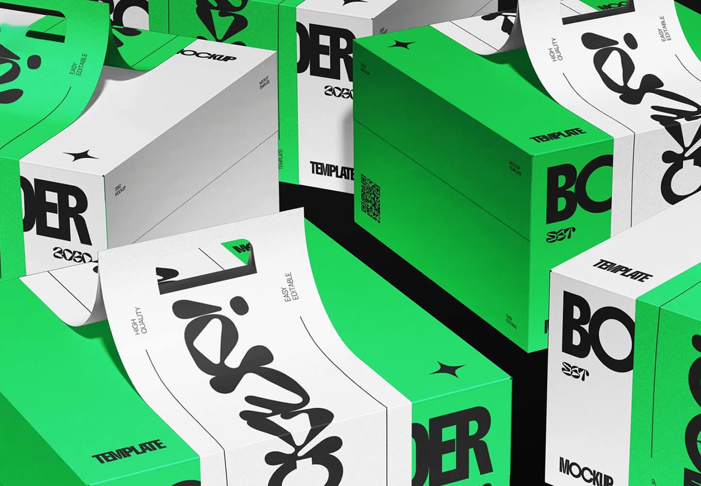 Abhishek Jain Designs