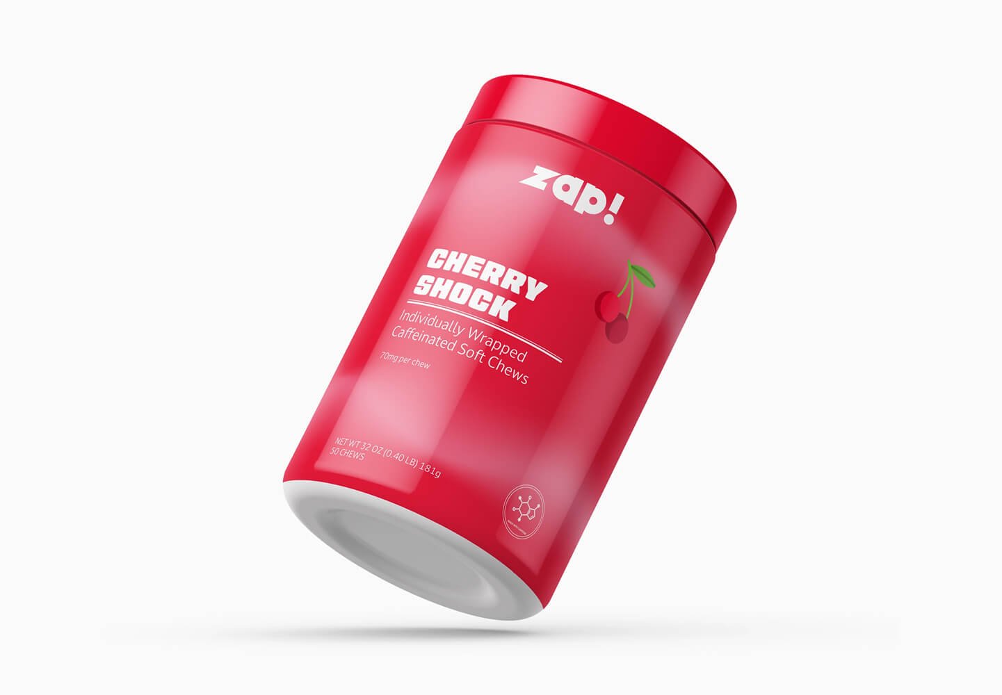 Abhishek Jain Designs