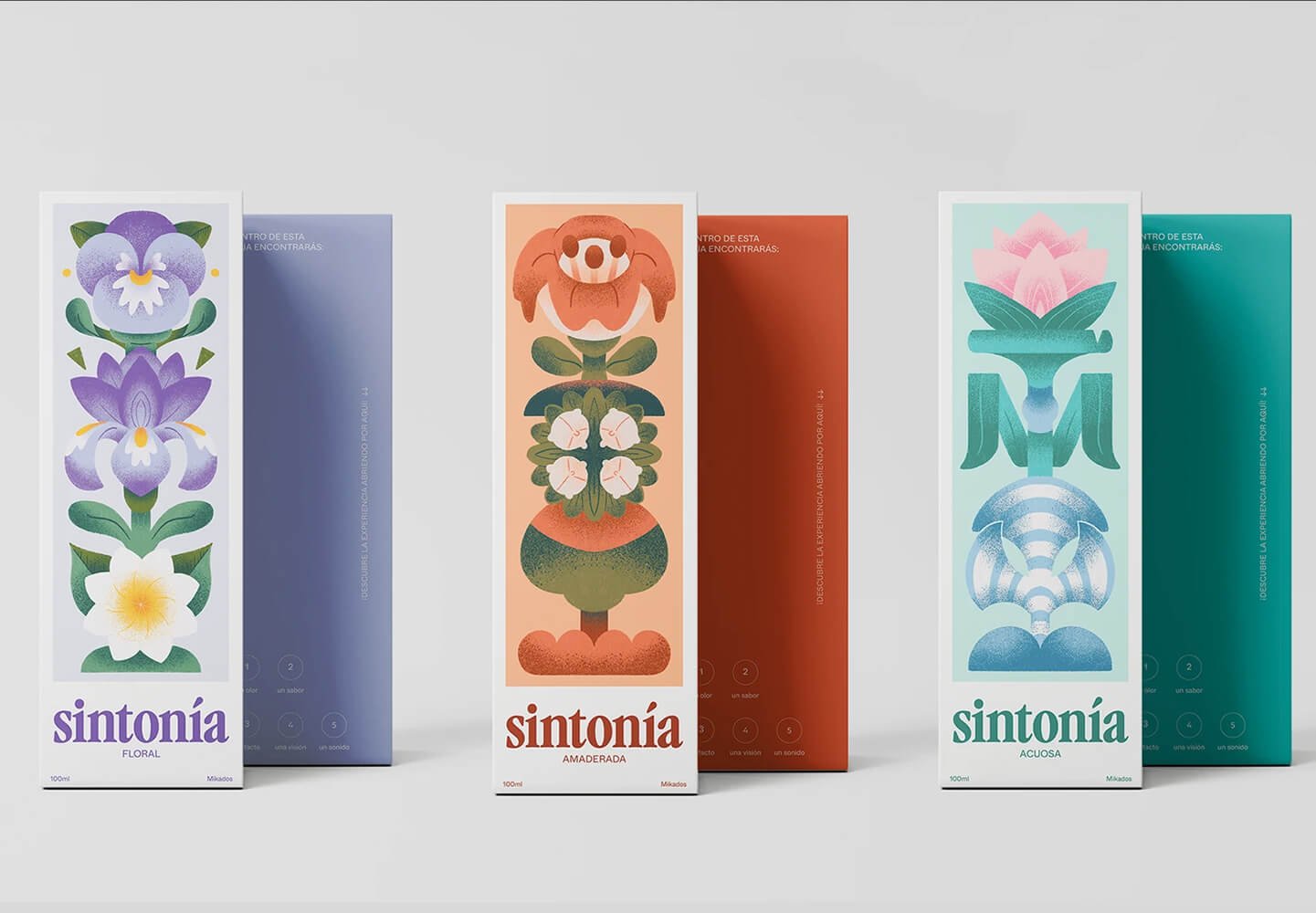 Abhishek Jain Designs