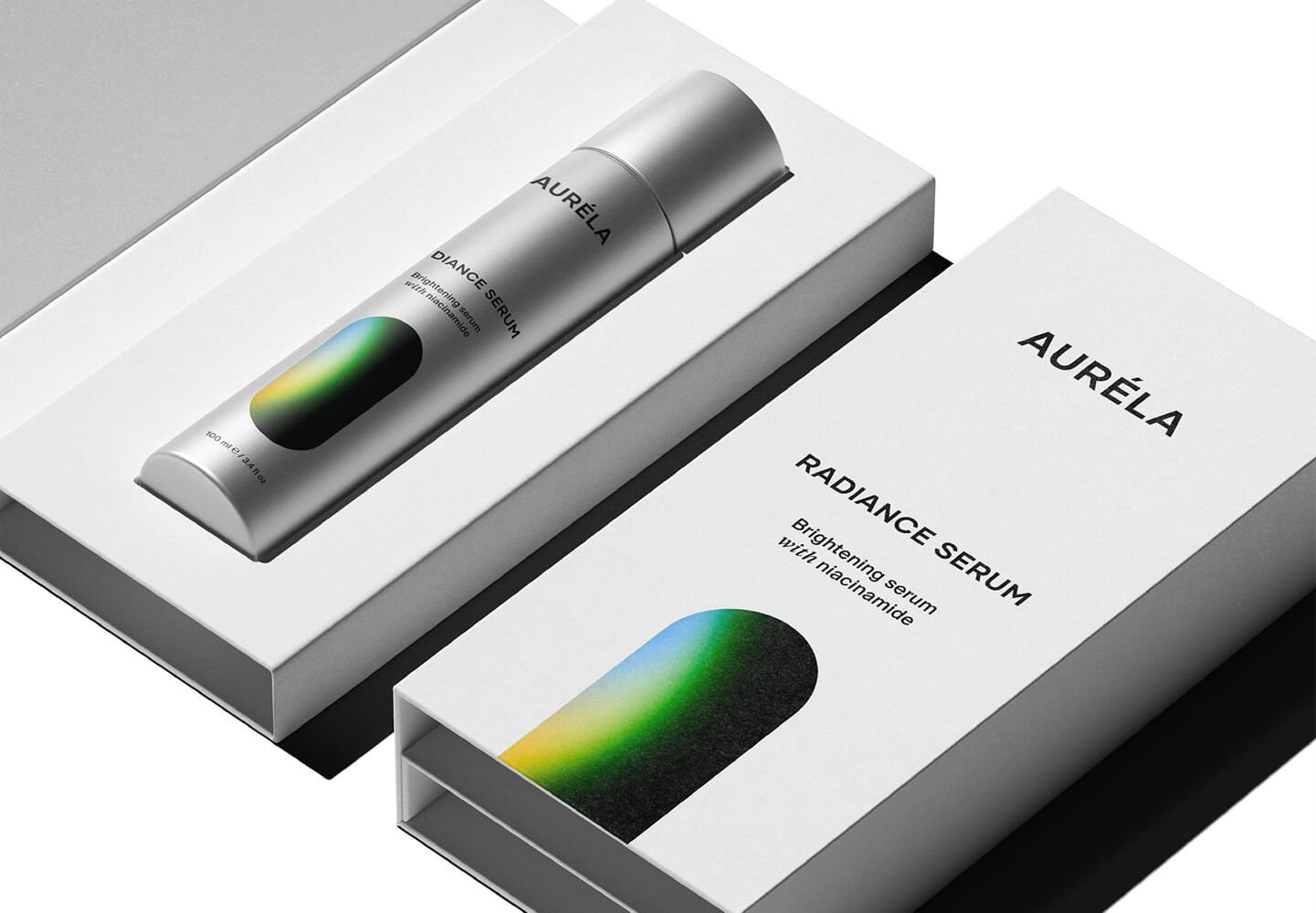 Abhishek Jain Designs