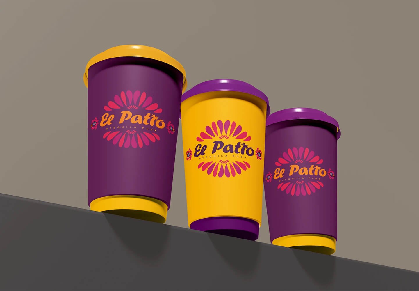 Abhishek Jain Designs