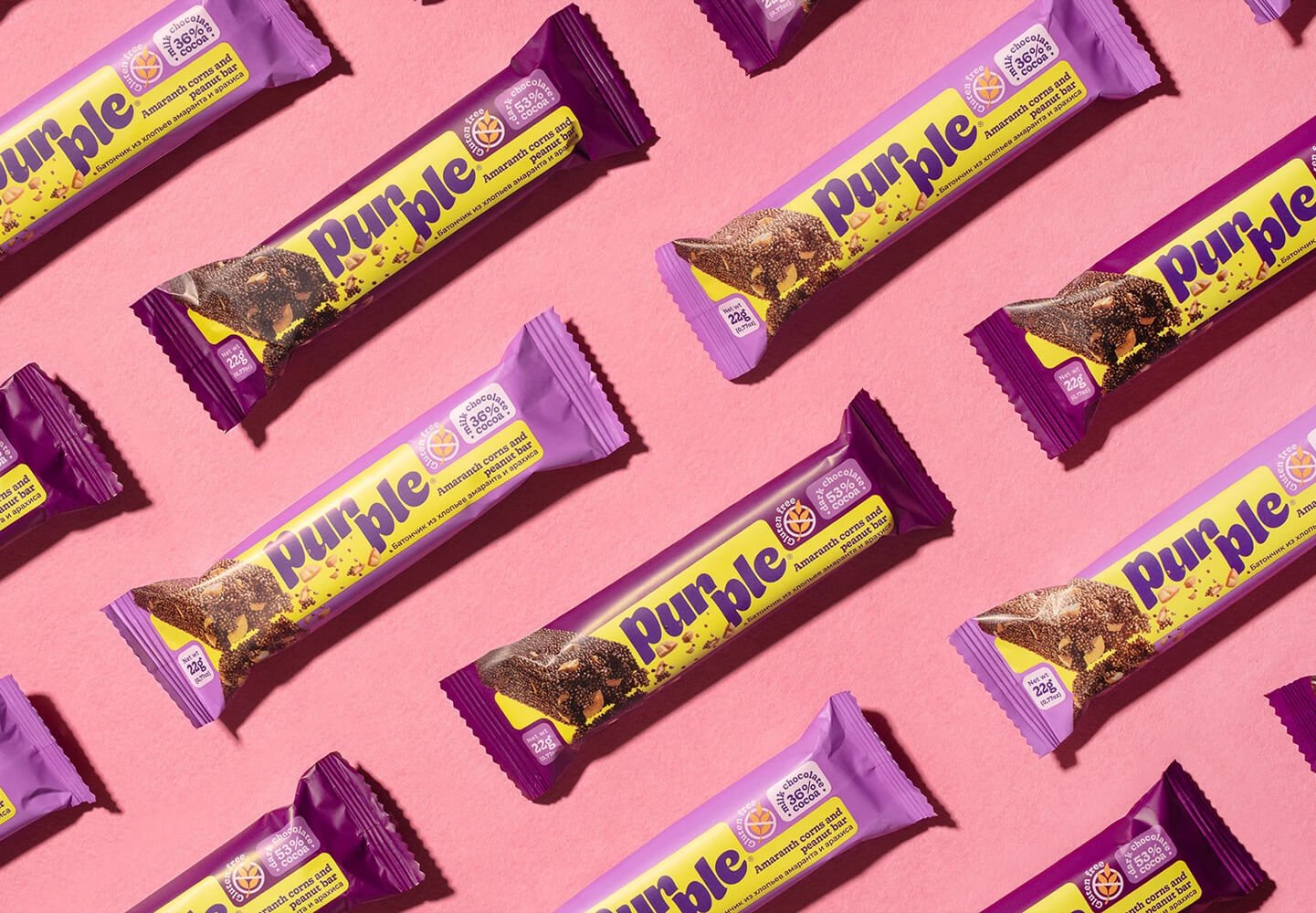 Abhishek Jain Designs