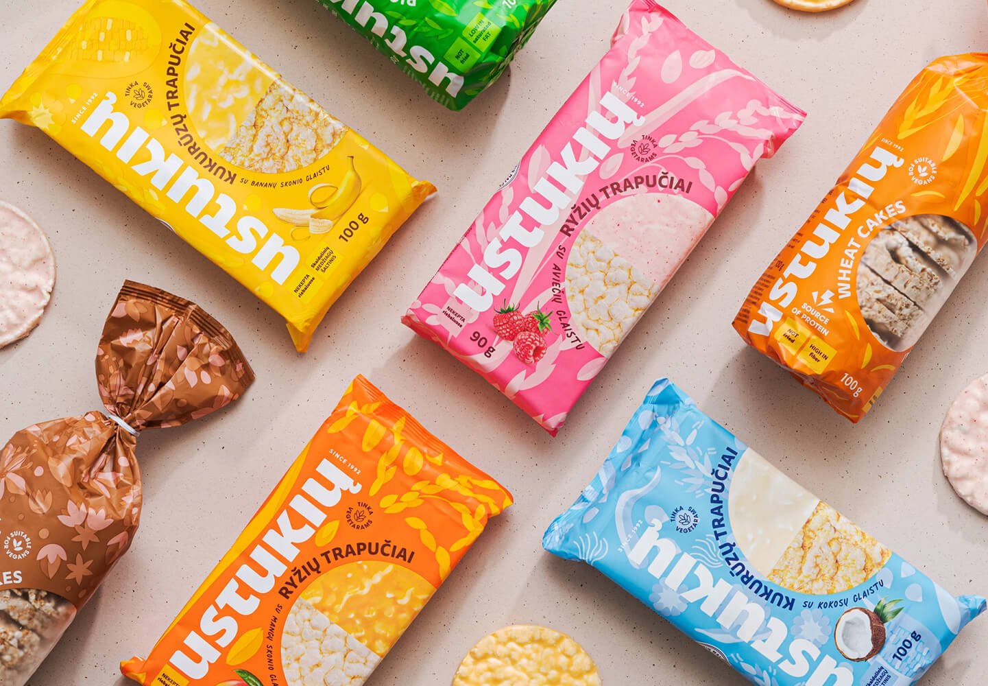 Abhishek Jain Designs