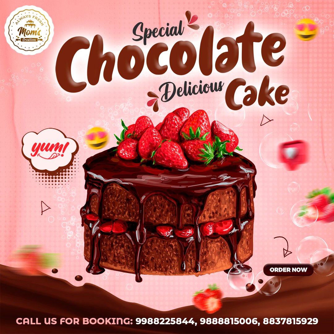 Abhishek Jain Designs