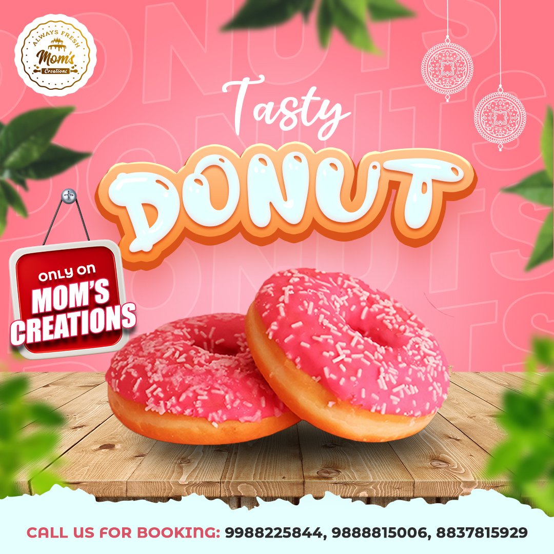 Abhishek Jain Designs