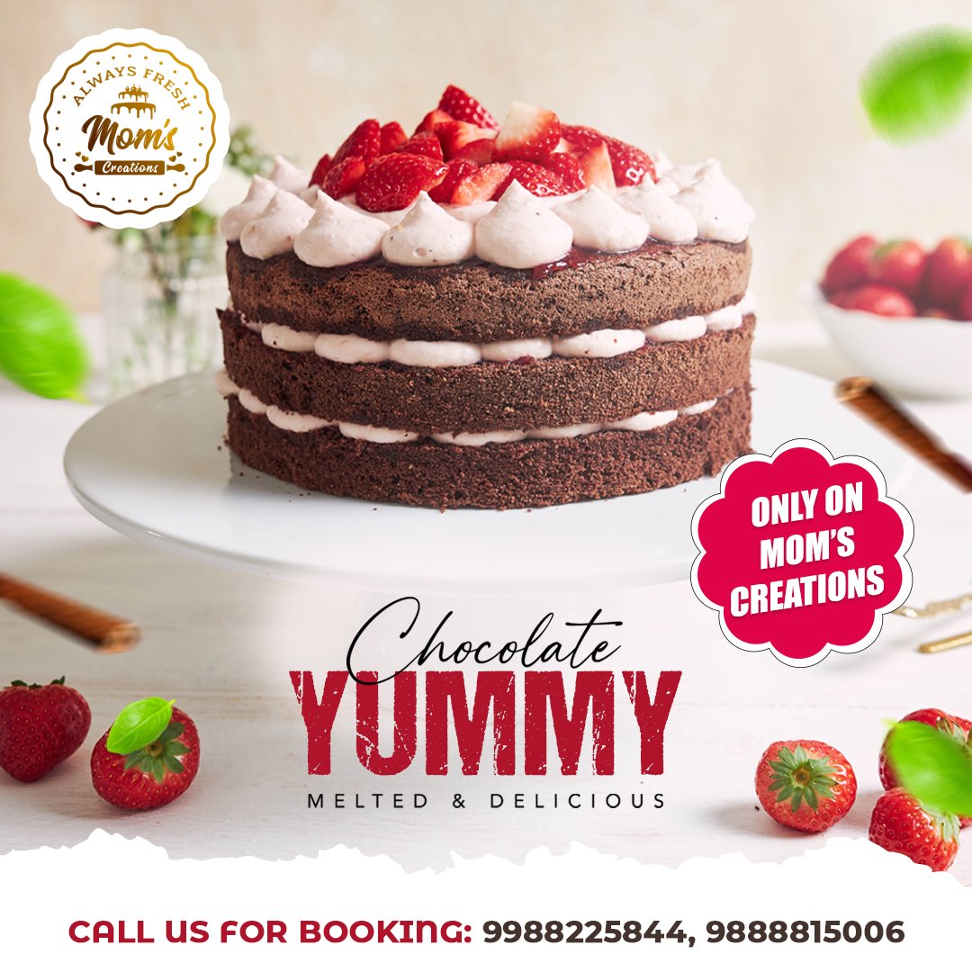 Abhishek Jain Designs