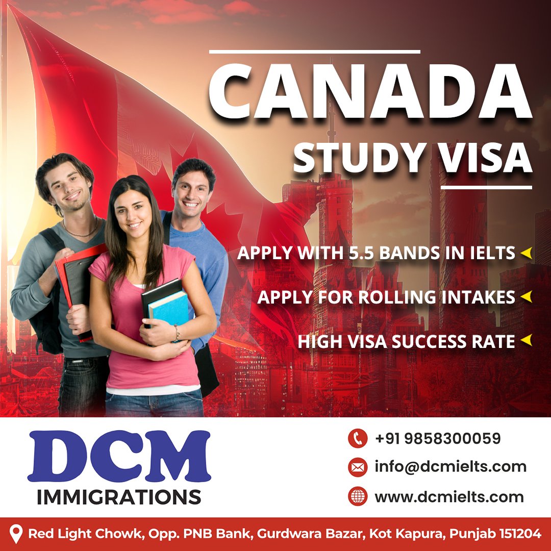 Abhishek Jain Designs