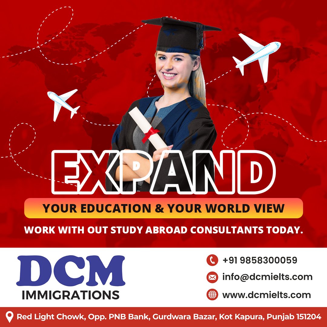 Abhishek Jain Designs