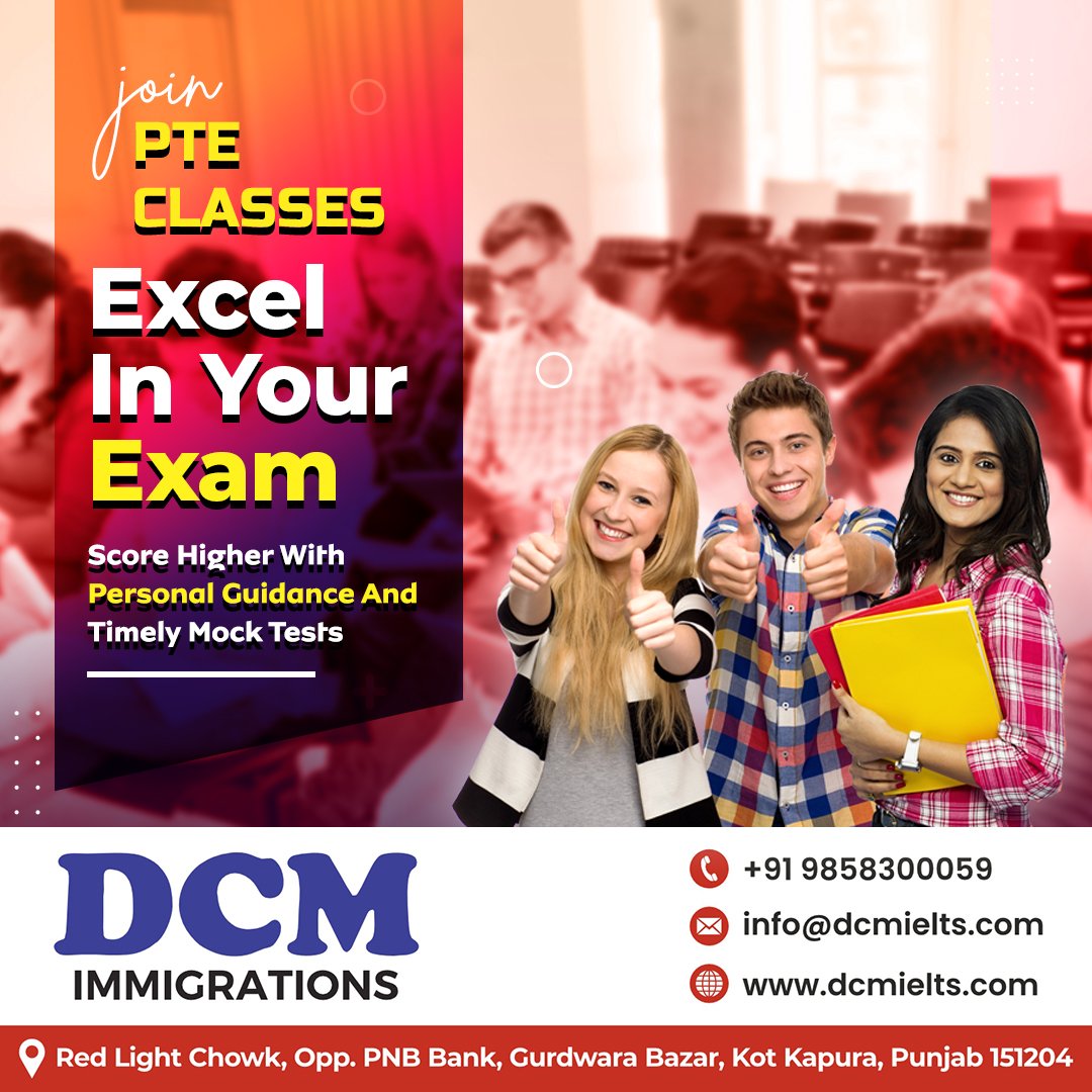 Abhishek Jain Designs