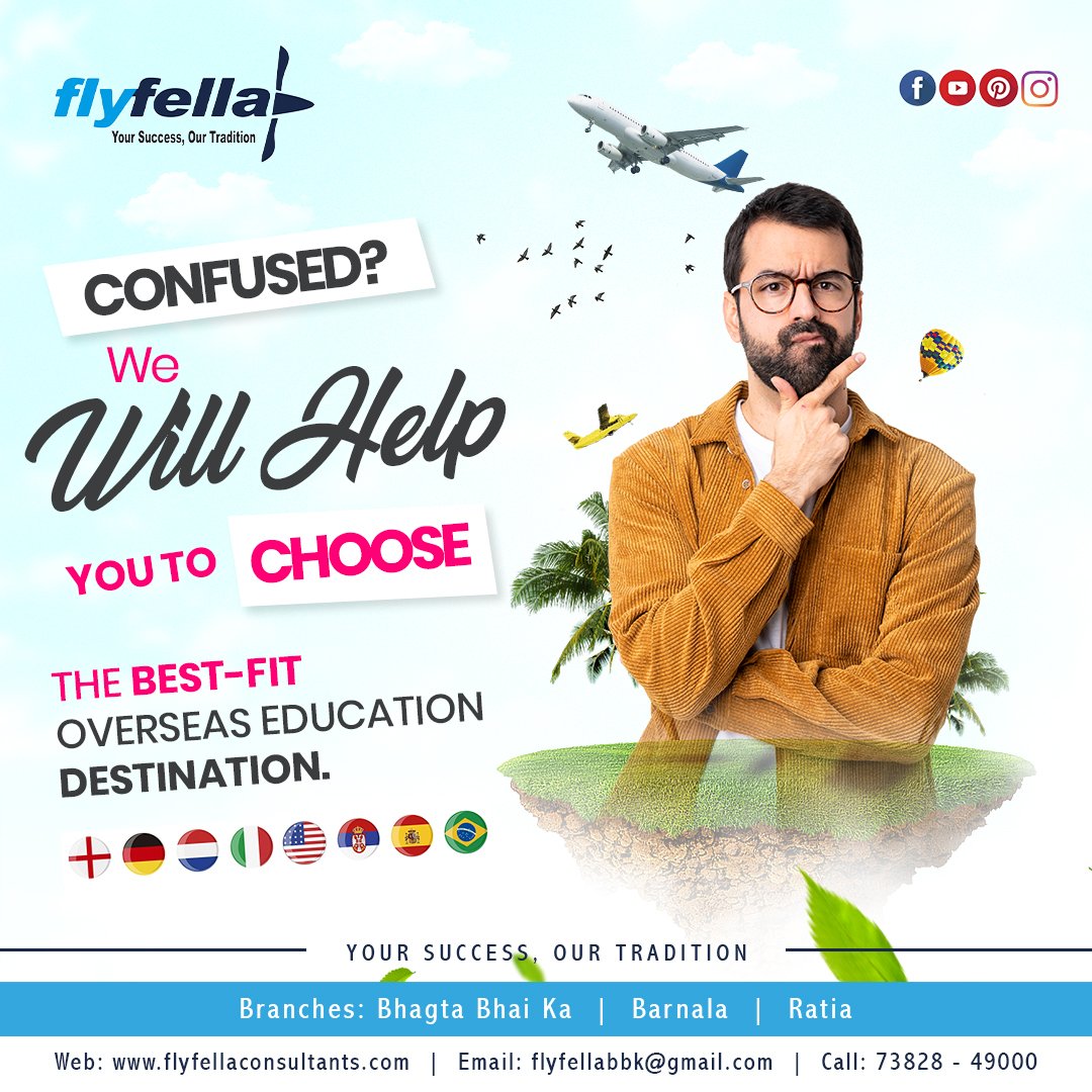 Abhishek Jain Designs