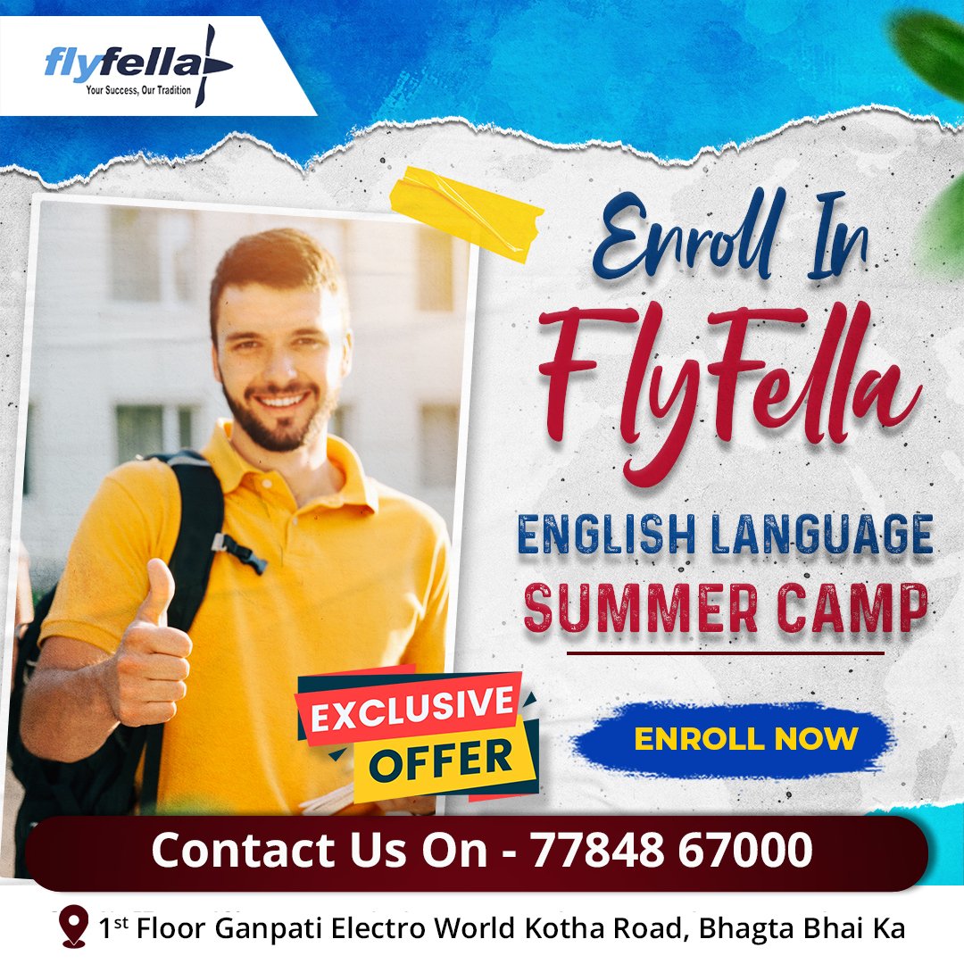 Abhishek Jain Designs