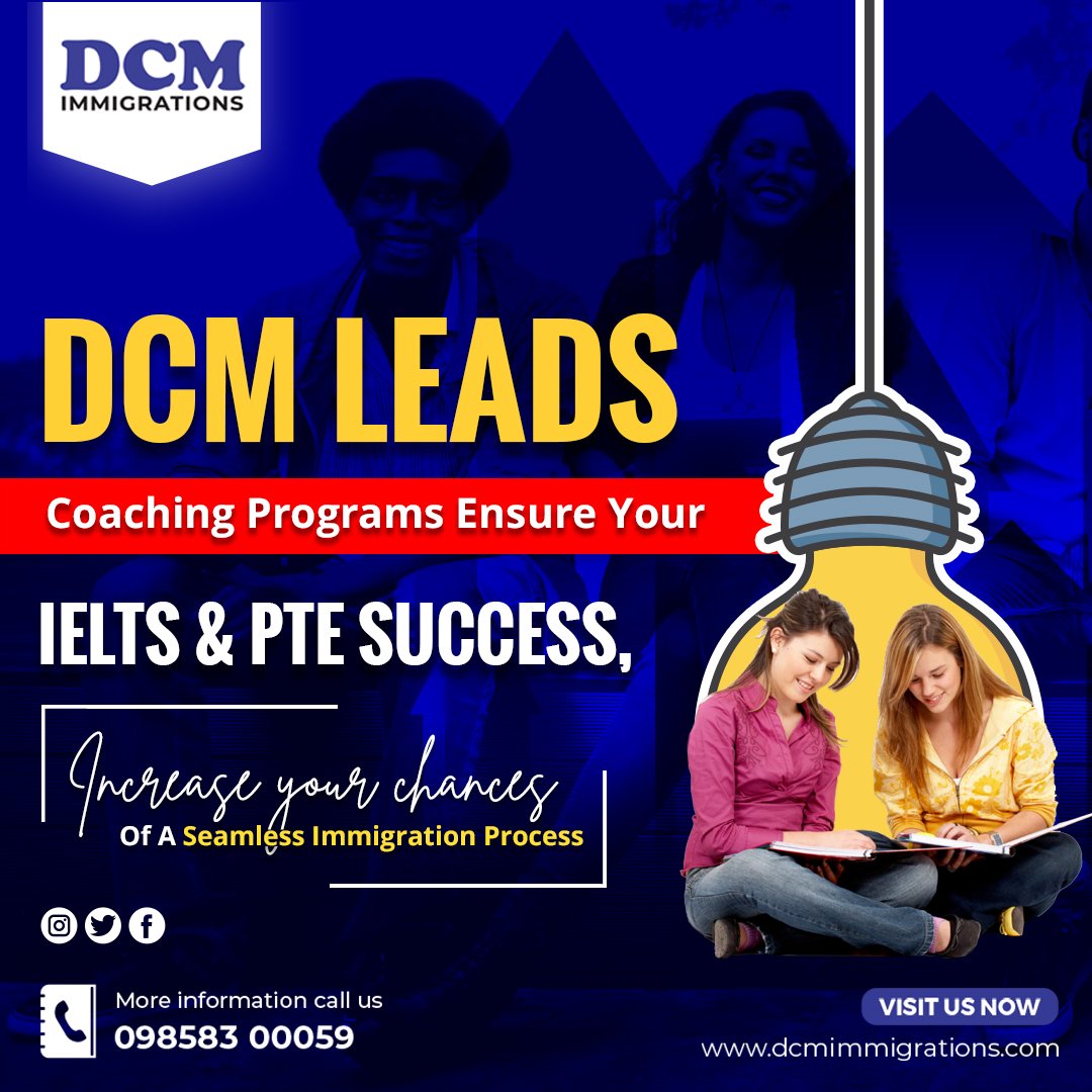 Abhishek Jain Designs