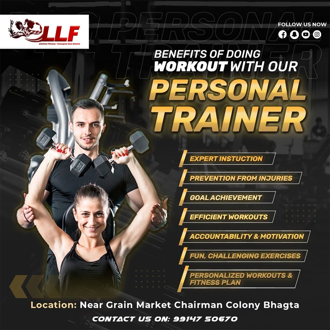 Abhishek Jain Designs