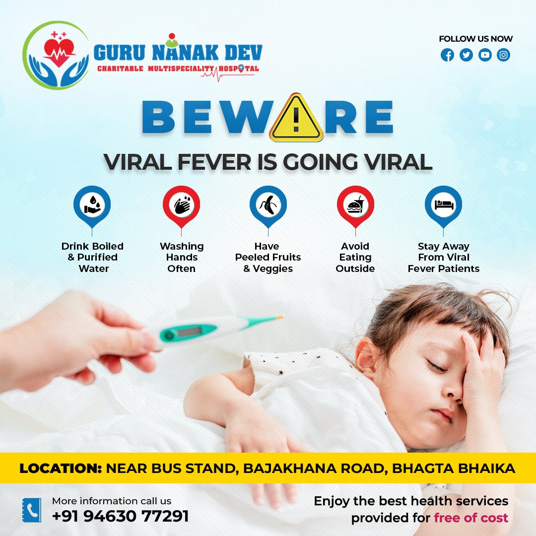 Abhishek Jain Designs