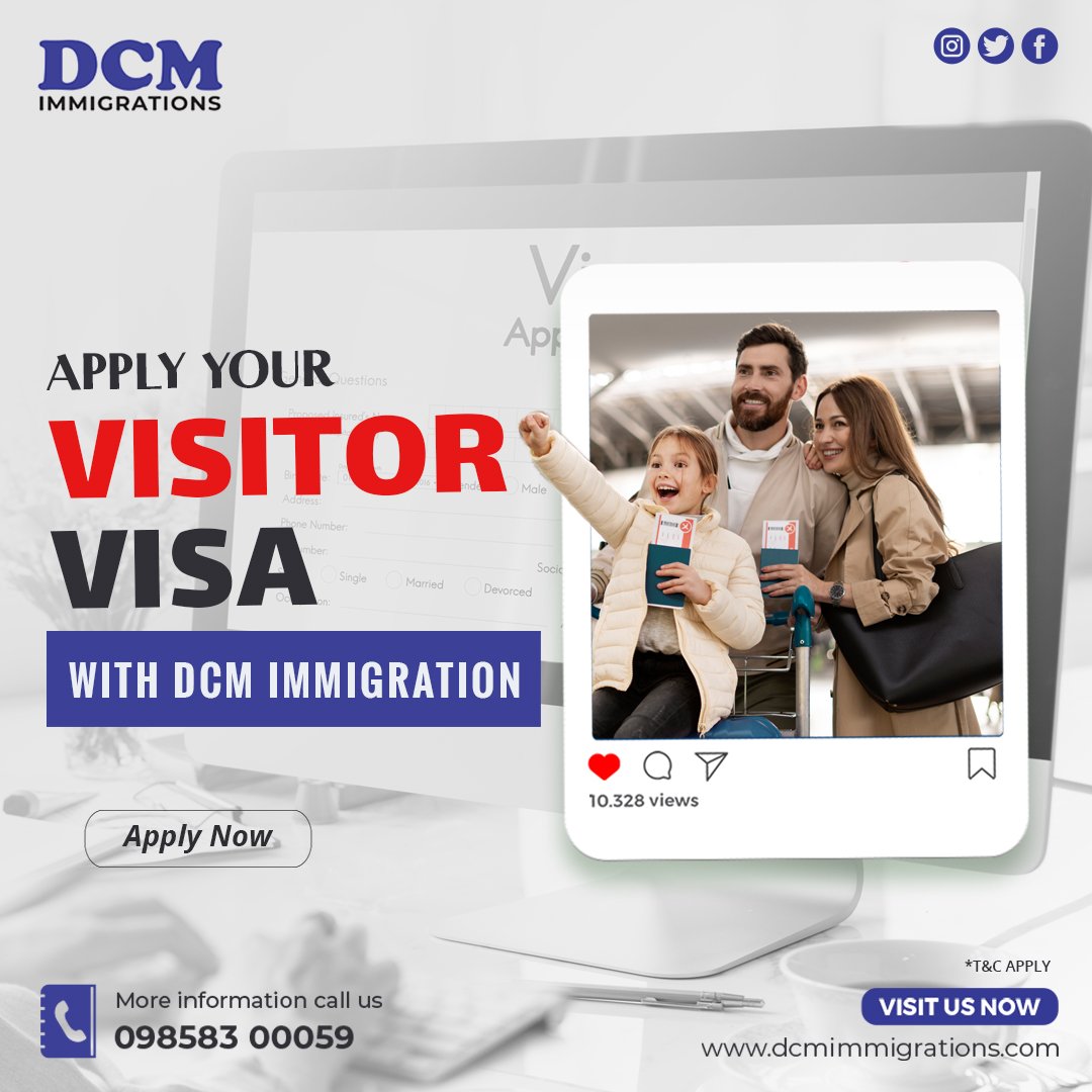 Abhishek Jain Designs