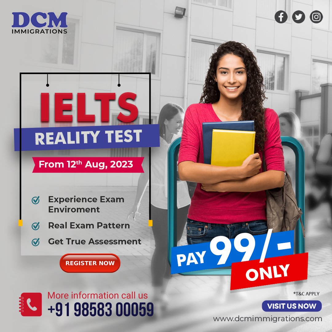 Abhishek Jain Designs