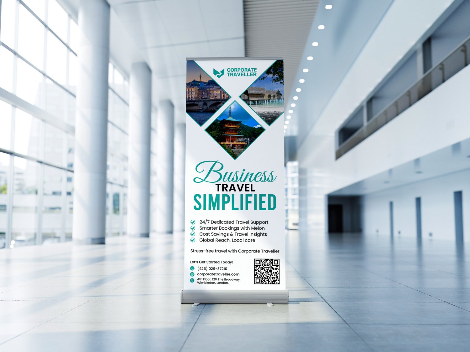 Abhishek Jain Designs