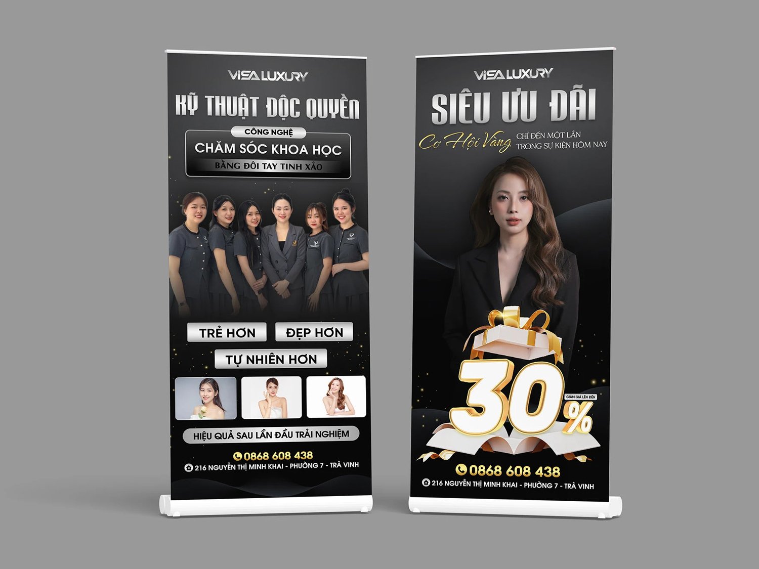 Abhishek Jain Designs