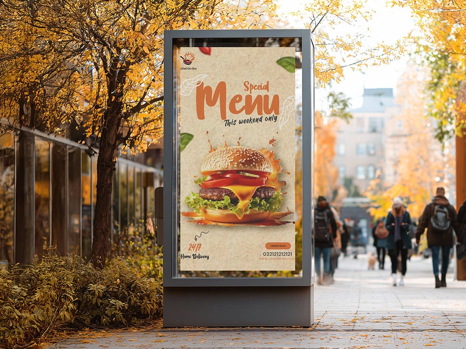 Abhishek Jain Designs