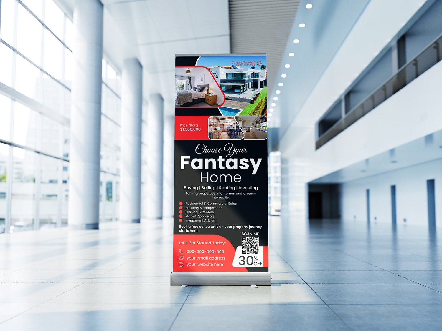 Abhishek Jain Designs