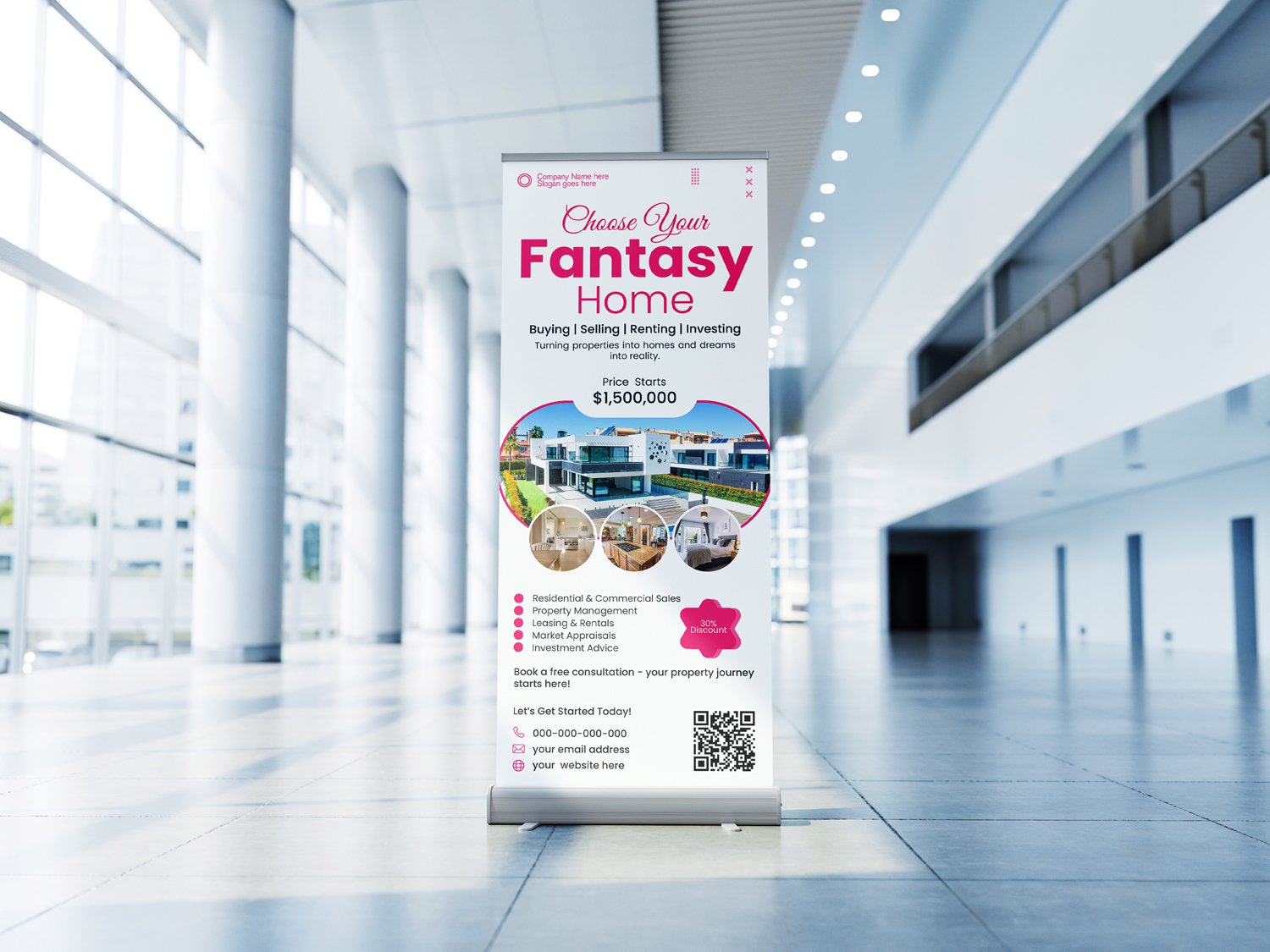 Abhishek Jain Designs